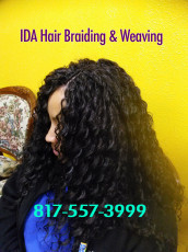 Ida2